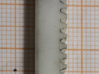 Espectrometro (3)